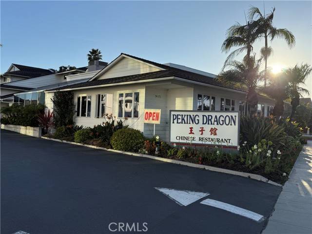 Dana Point, CA 92629,Address not disclosed