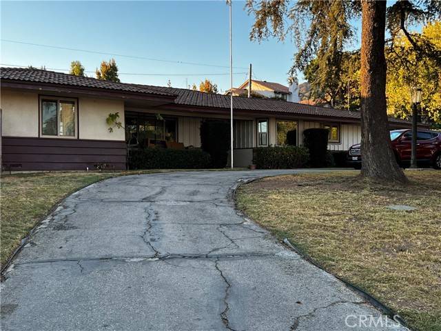 Duarte, CA 91010,319 Tocino Drive
