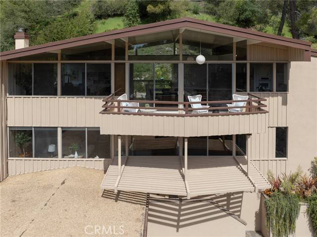 La Canada Flintridge, CA 91011,5210 Jessen Dr