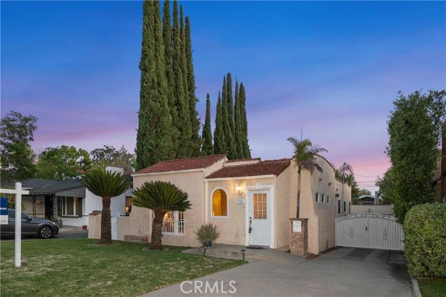 Monrovia, CA 91016,710 E Palm Avenue