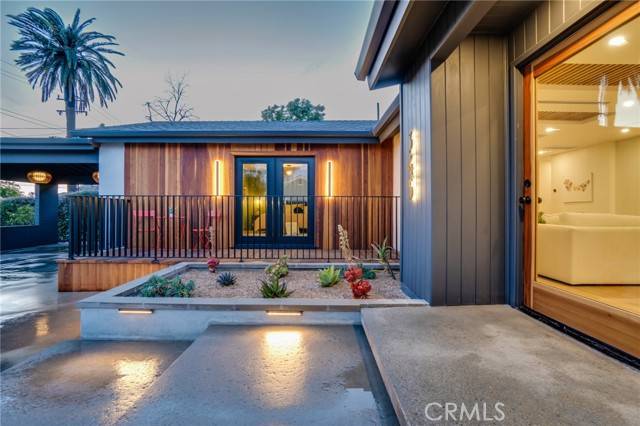 Altadena, CA 91001,345 Figueroa Drive