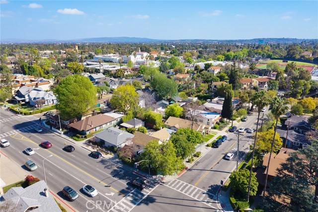 South Pasadena, CA 91030,1003 Monterey Road