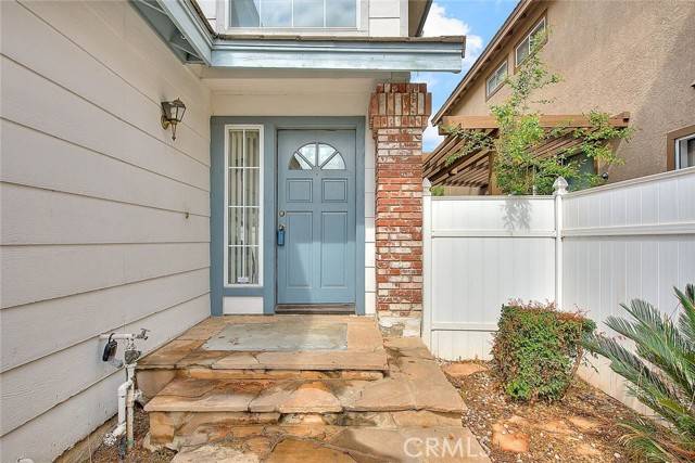 Corona, CA 92878,864 Bramble Lane