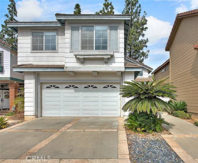 Corona, CA 92878,864 Bramble Lane