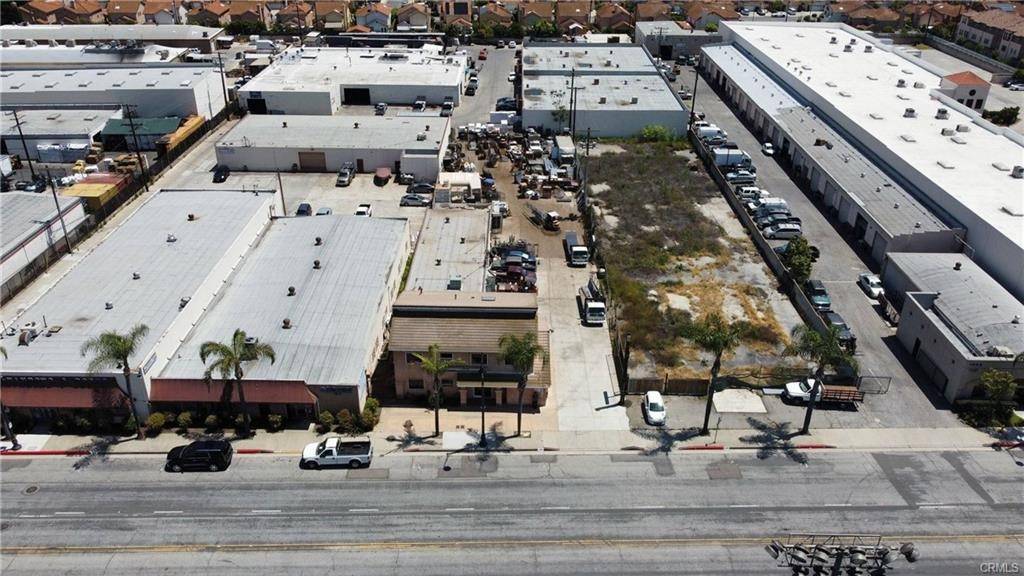 South El Monte, CA 91733,1304 Santa Anita Avenue