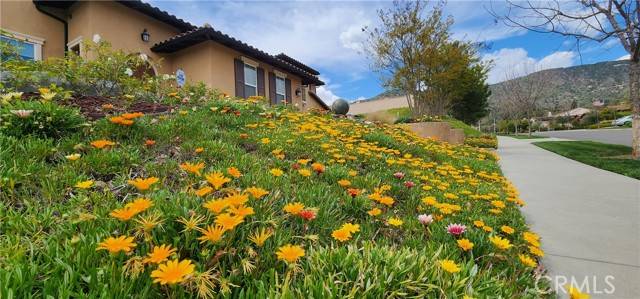 Glendora, CA 91741,267 Snapdragon Lane