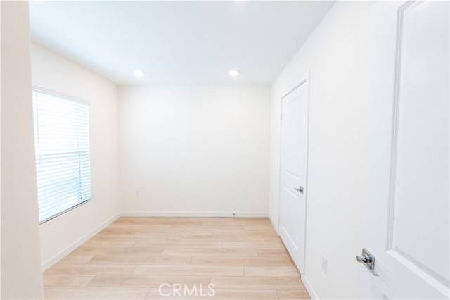 Arcadia, CA 91006,4382 Maple Ln