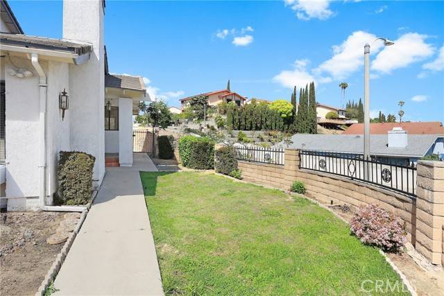 Monterey Park, CA 91755,745 Metro Drive