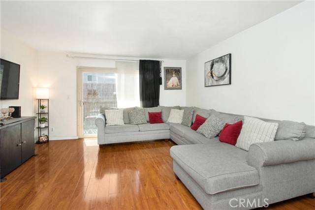 Montebello, CA 90640,1705 Neil Armstrong Street #203