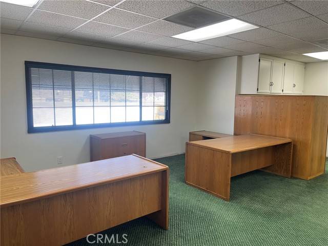 Pasadena, CA 91107,3814 E Colorado Boulevard