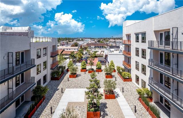 San Gabriel, CA 91776,398 W Valley Blvd #332