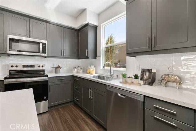 Upland, CA 91786,487 Meyer Place