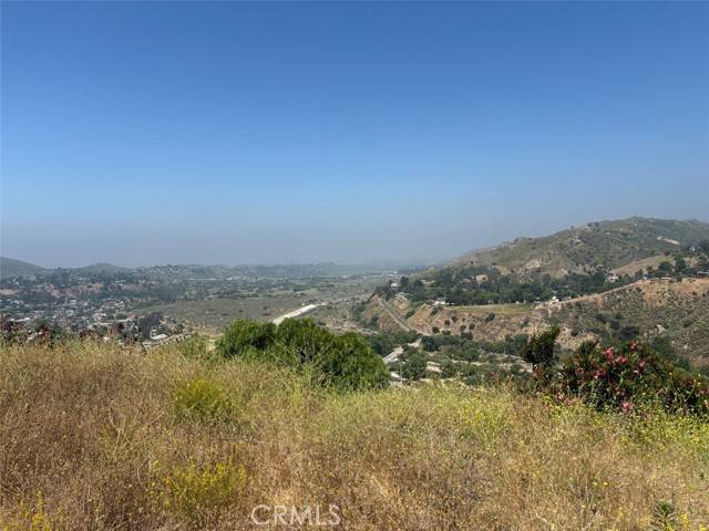 Sunland (los Angeles), CA 91040,0 alethea dr