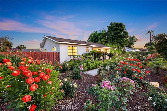 Temple City, CA 91780,10210 Green Street