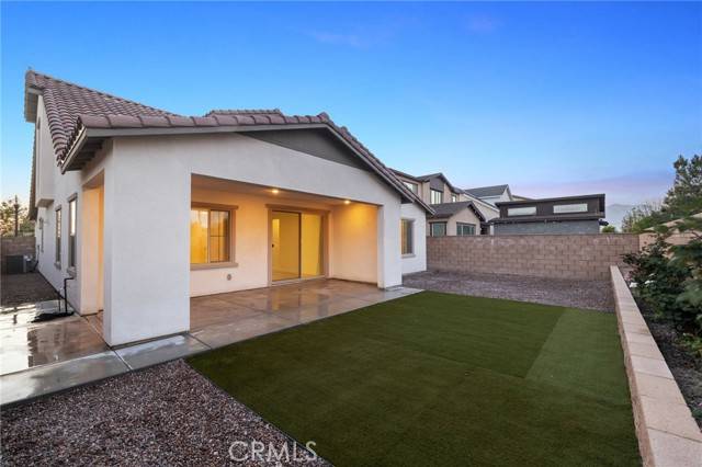 Ontario, CA 91762,4735 S Mae Way