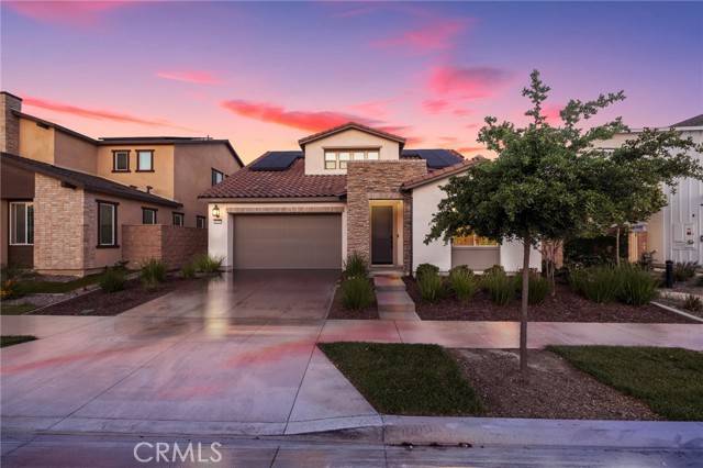 Ontario, CA 91762,4735 S Mae Way