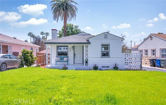 Altadena, CA 91001,834 Morada Place