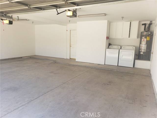 Monterey Park, CA 91755,340 S Orange Avenue #B