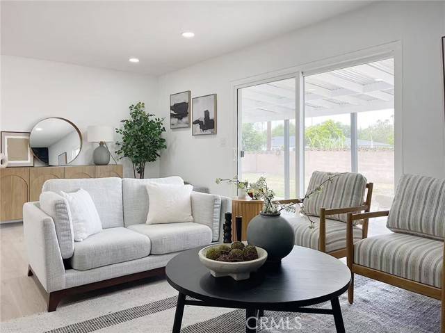 Upland, CA 91786,109 S San Antonio Avenue