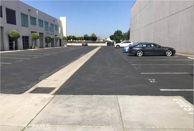 Alhambra, CA 91803,901 S Fremont Avenue