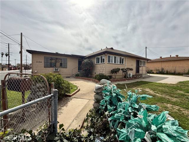 Rosemead, CA 91770,3159 Del Mar Avenue