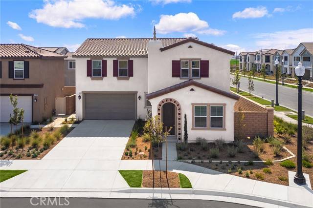 Ontario, CA 91761,4302 S Malibu Avenue
