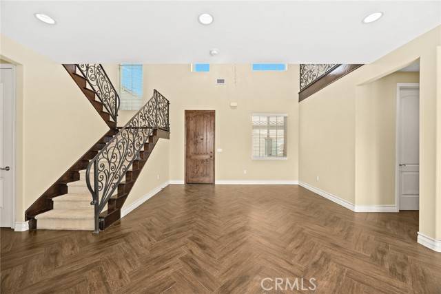 San Gabriel, CA 91776,516 W Bencamp Street #C