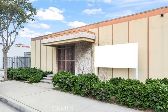 South El Monte, CA 91733,10885 Thienes Avenue