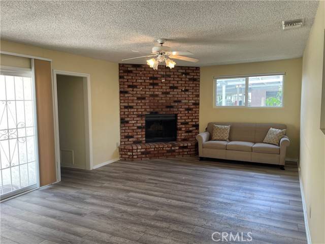 San Gabriel, CA 91776,5356 N Delta Street