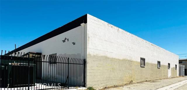 Lancaster, CA 93534,44824 Yucca Avenue