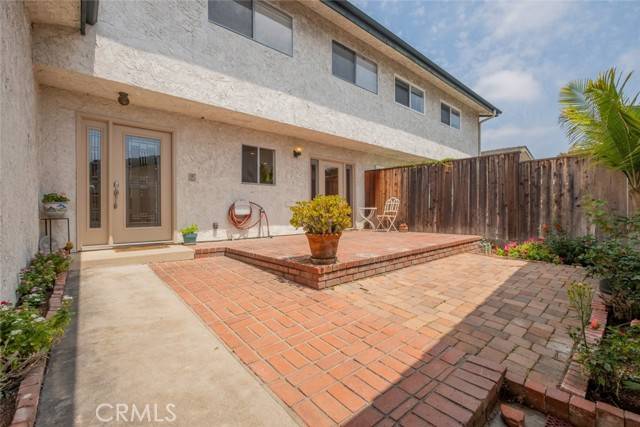Monrovia, CA 91016,1046 Royal Oaks Drive #B