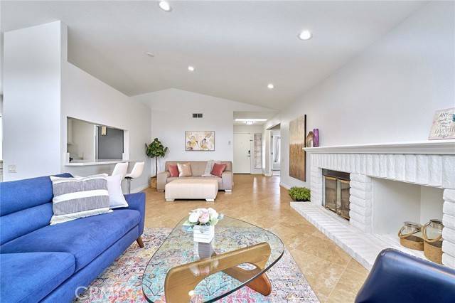 Menifee, CA 92584,29835 Camino Cristal