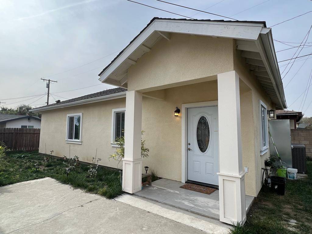 Temple City, CA 91780,5225 Halifax Road