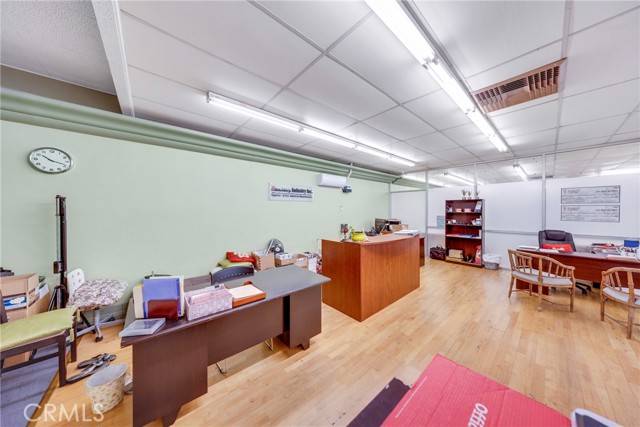 Arcadia, CA 91006,118 E Live Oak Avenue