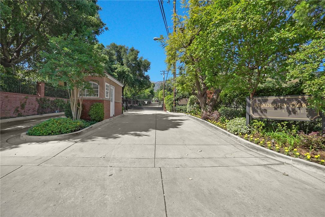 Bradbury, CA 91008,255 El Cielo Lane