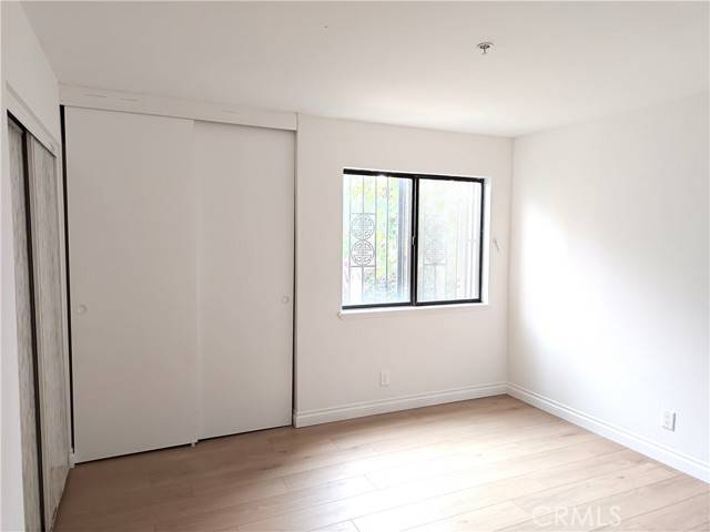 Monterey Park, CA 91755,321 N Orange Avenue #103