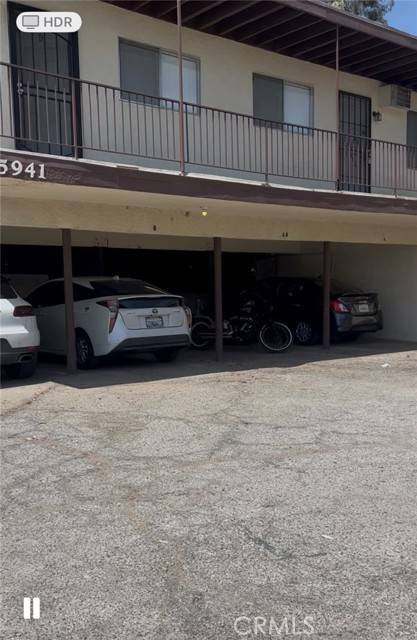 Jurupa Valley, CA 92509,5941 Limonite Avenue #C