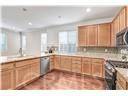 Temecula, CA 92592,31561 Six Rivers Court