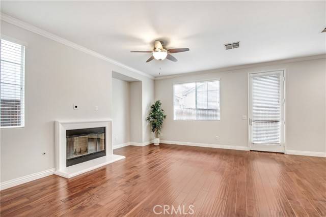 Temecula, CA 92592,31561 Six Rivers Court