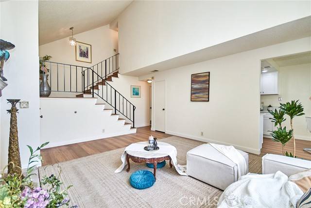 El Monte, CA 91732,4838 Elrovia Avenue #E