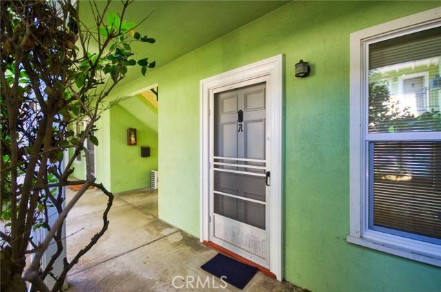 South Pasadena, CA 91030,706 Brent #A