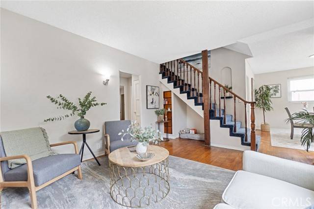 Rosemead, CA 91770,4302 Ivar Avenue