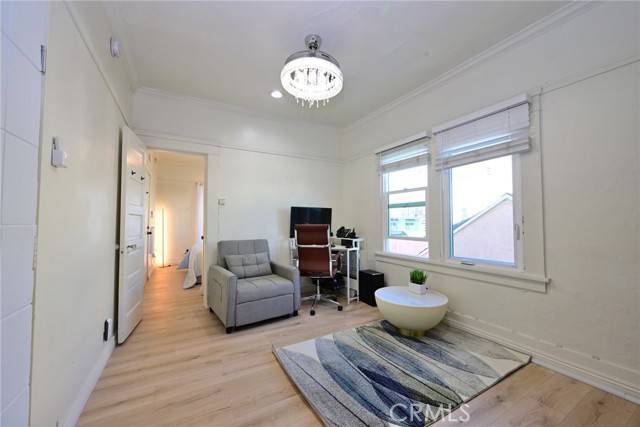 Venice (los Angeles), CA 90291,44 Navy Street #12