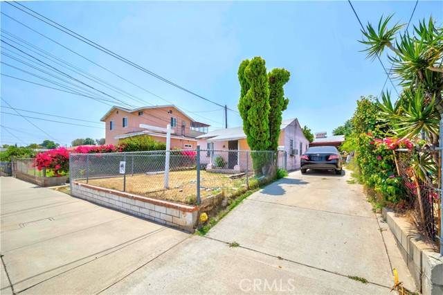 Rosemead, CA 91770,2117 Pine Street
