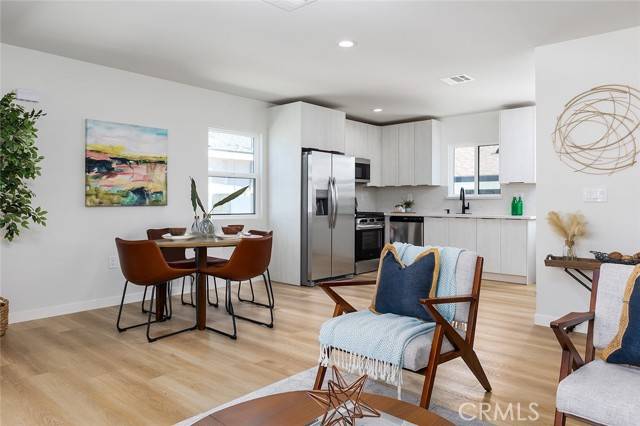 Monrovia, CA 91016,228 Avora Street