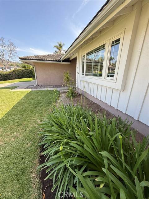 La Puente, CA 91744,1848 Gretta Avenue #A