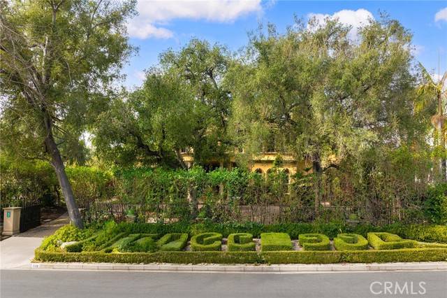 Arcadia, CA 91006,1539 Rodeo Road