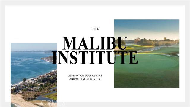 Malibu, CA 90265,901 Encinal Canyon Road