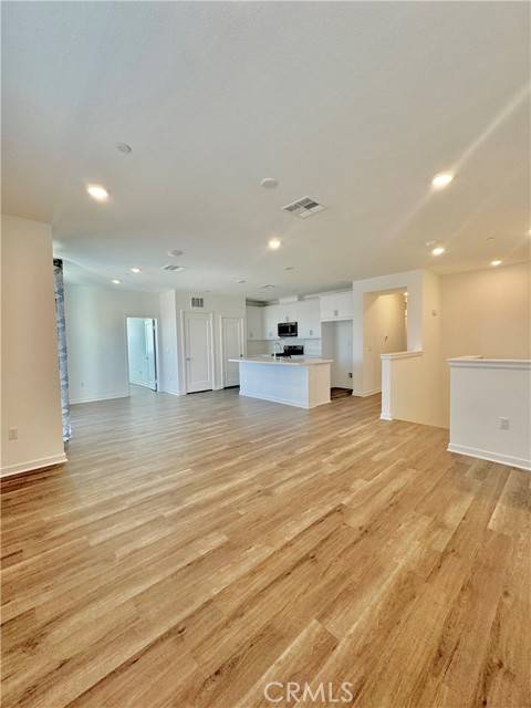 Covina, CA 91723,708 Cara carra lane