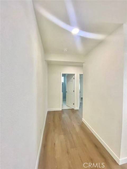 Monrovia, CA 91016,920 W Olive Avenue